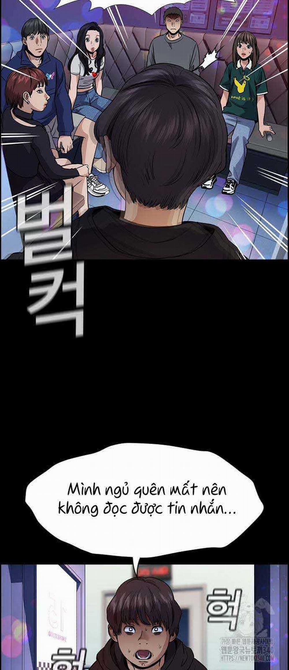 Giáo Dục Chân Chính 149 trang 28