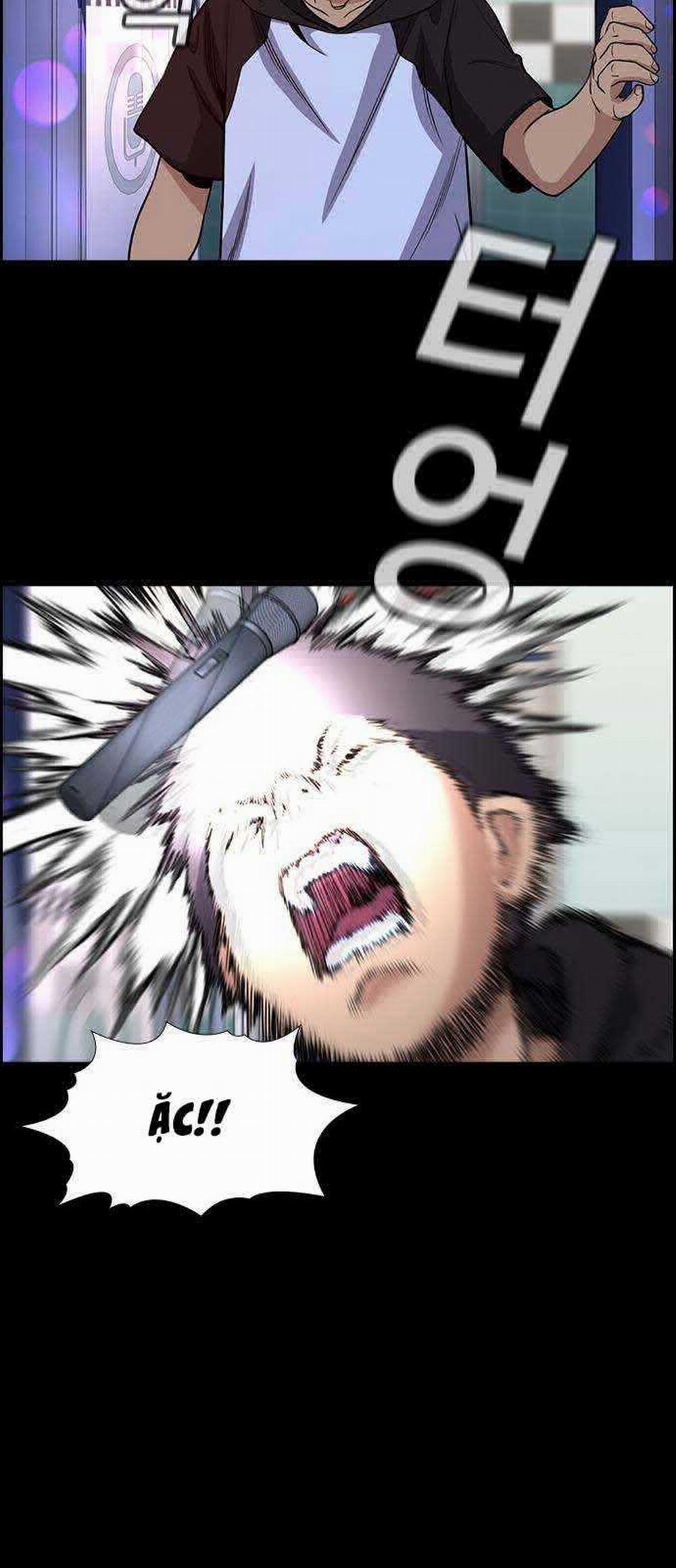 Giáo Dục Chân Chính 149 trang 29