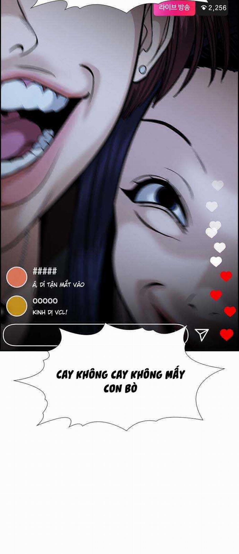 Giáo Dục Chân Chính 149 trang 3