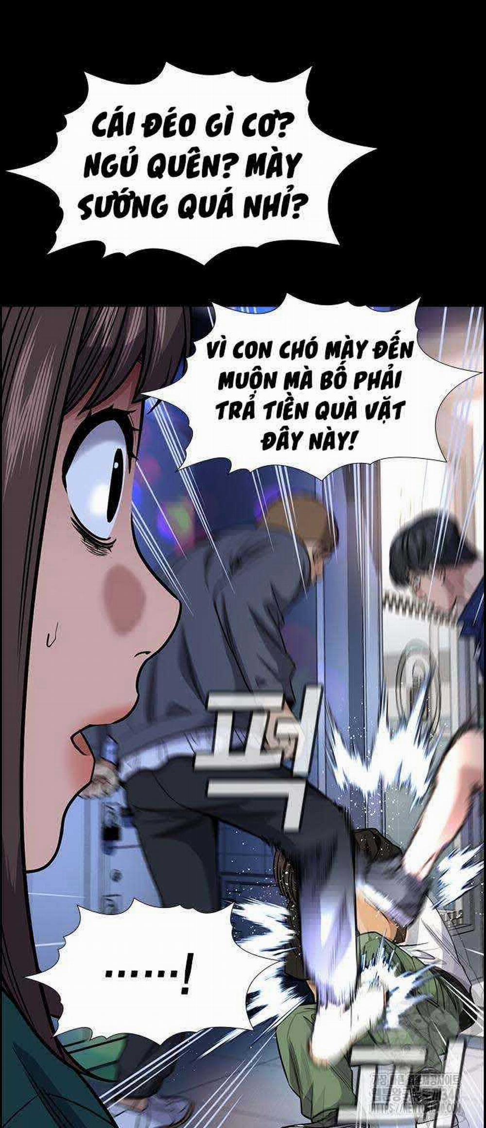 Giáo Dục Chân Chính 149 trang 30