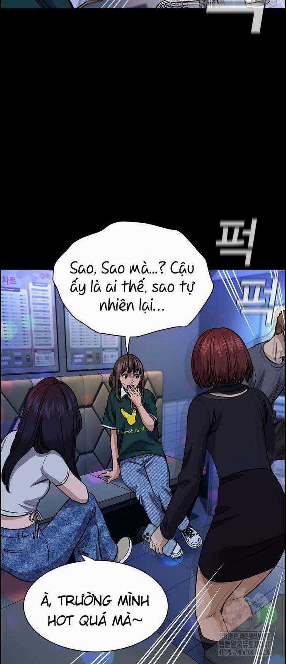 Giáo Dục Chân Chính 149 trang 31