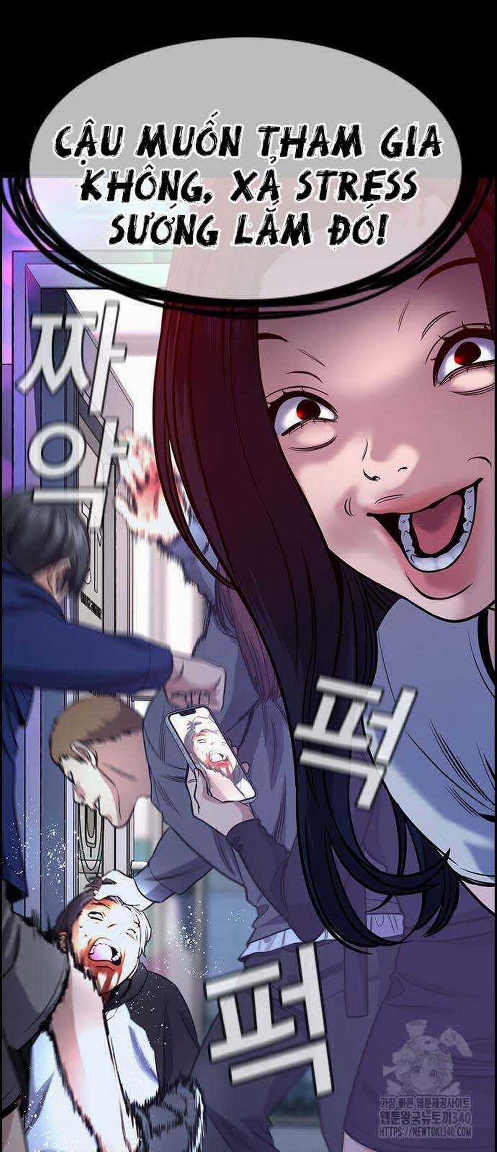 Giáo Dục Chân Chính 149 trang 33