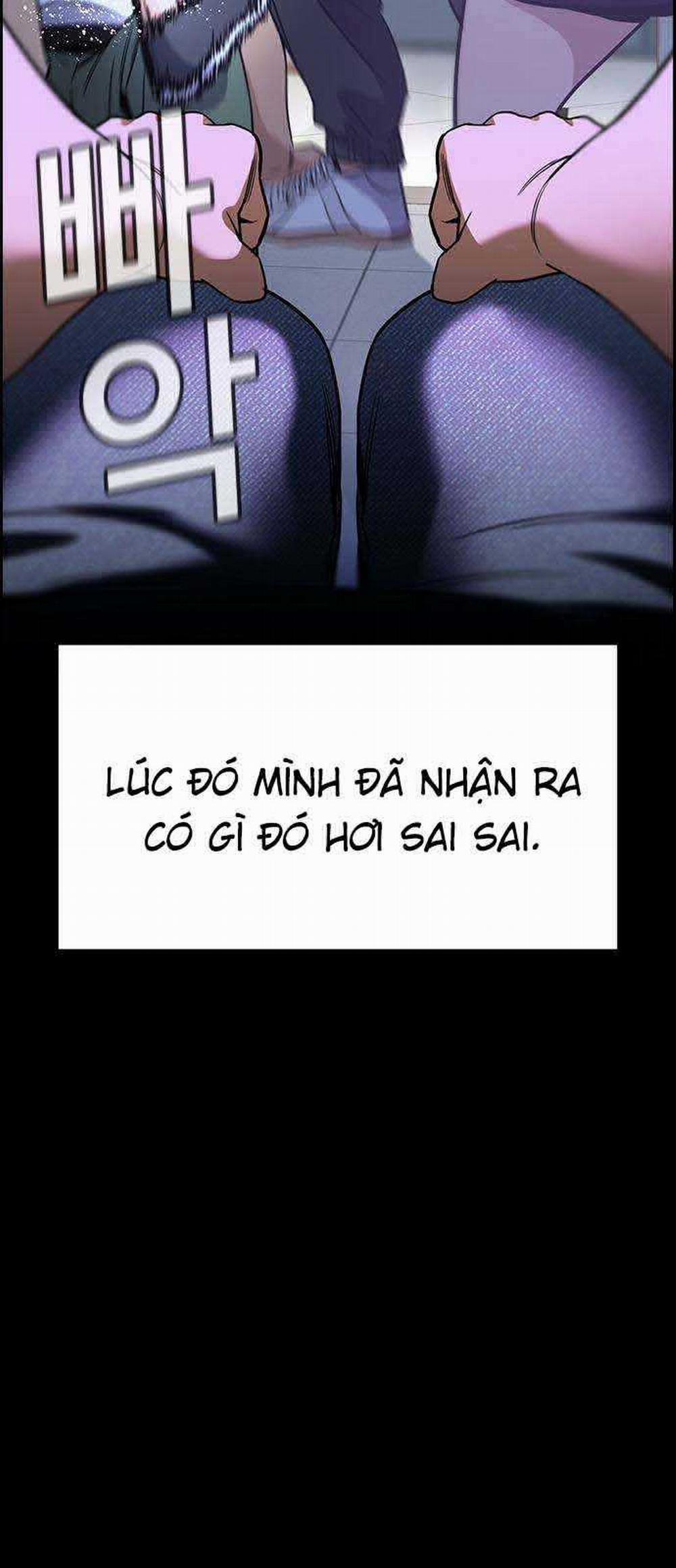 Giáo Dục Chân Chính 149 trang 34