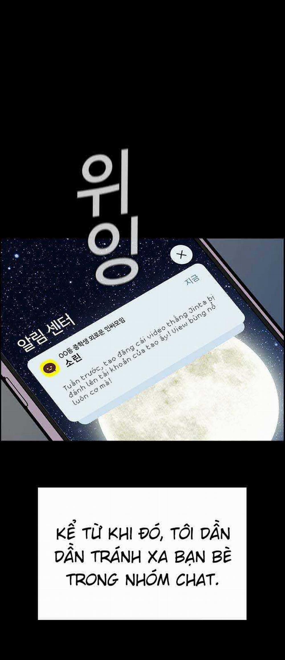 Giáo Dục Chân Chính 149 trang 35