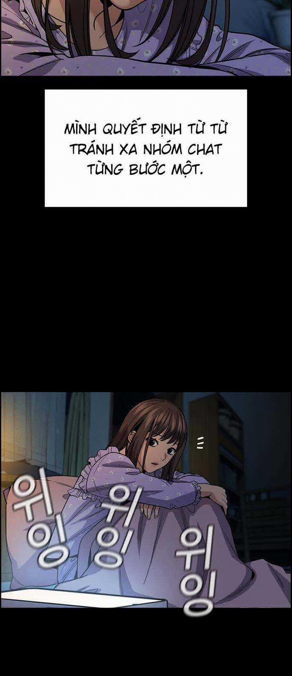 Giáo Dục Chân Chính 149 trang 37