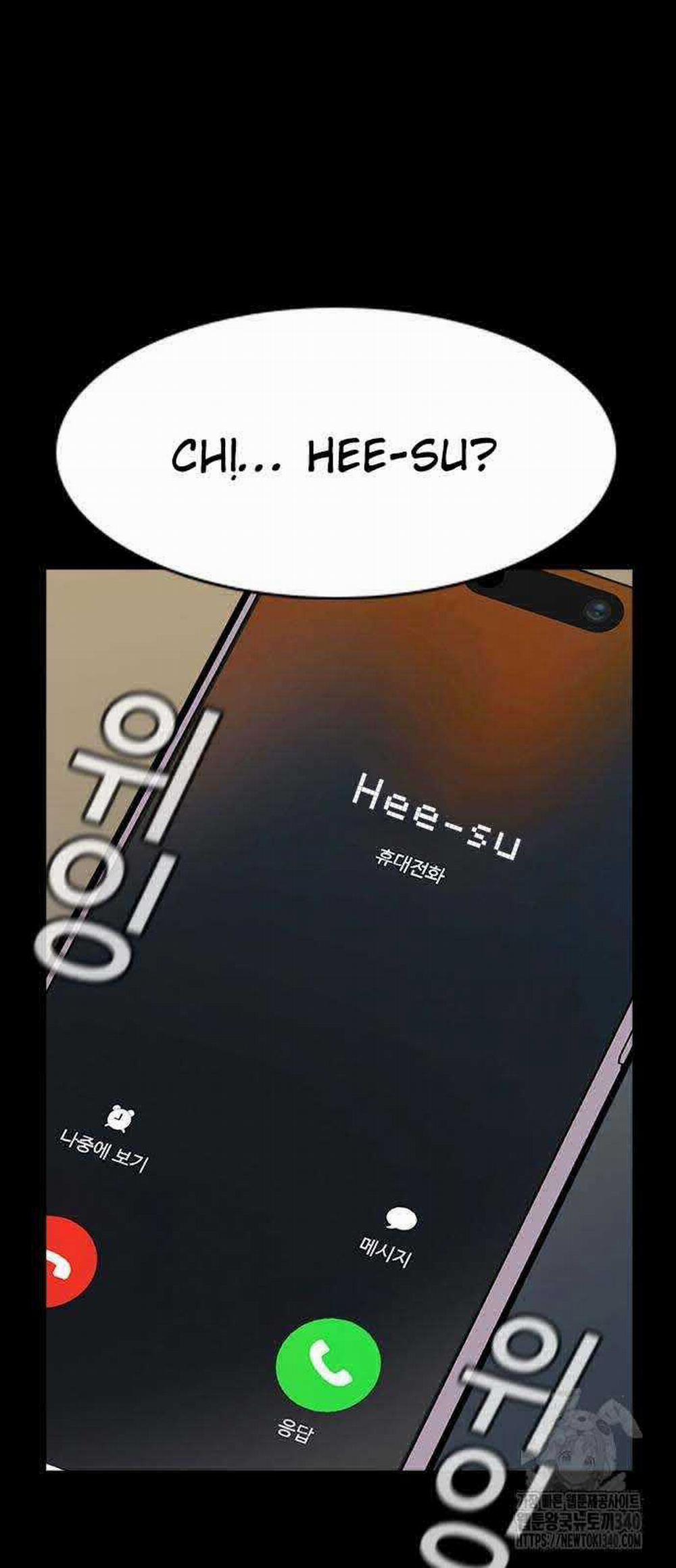 Giáo Dục Chân Chính 149 trang 38