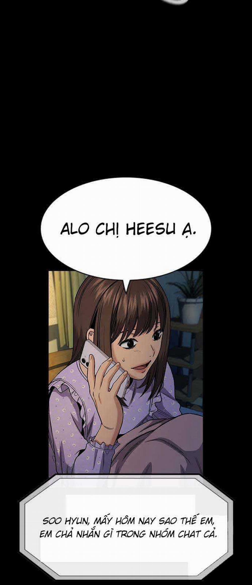 Giáo Dục Chân Chính 149 trang 39