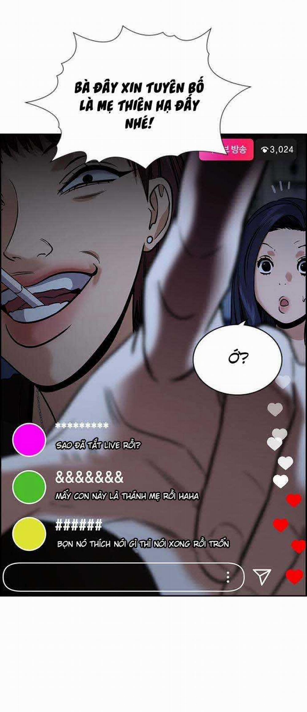 Giáo Dục Chân Chính 149 trang 4