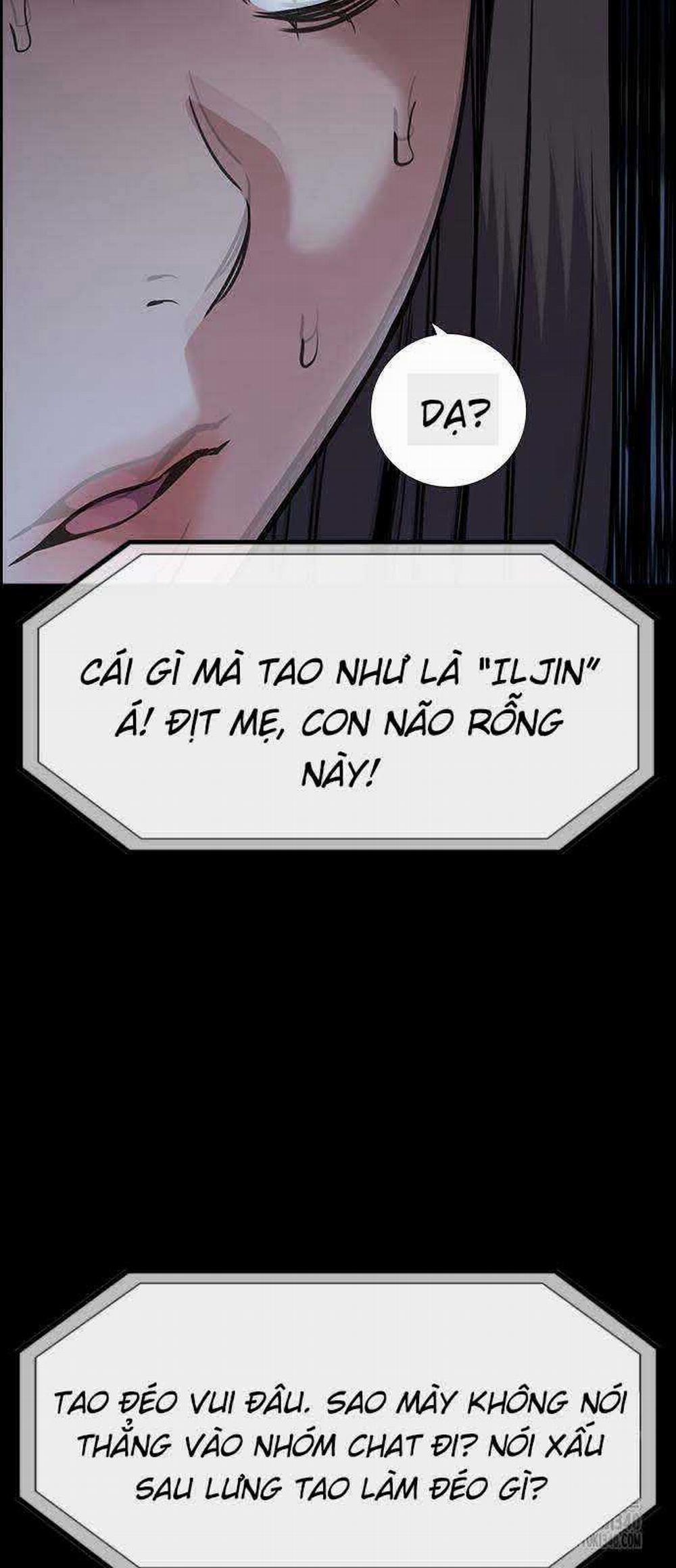 Giáo Dục Chân Chính 149 trang 41