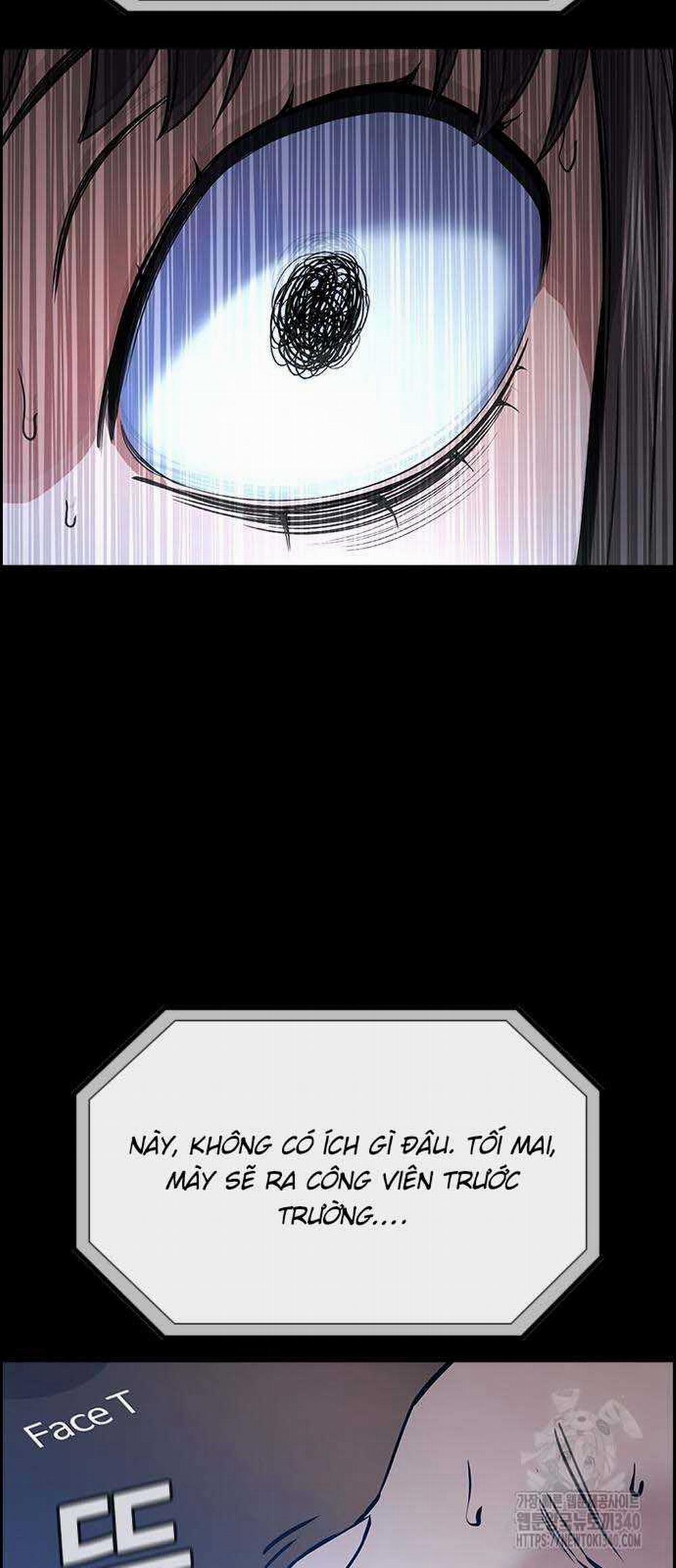 Giáo Dục Chân Chính 149 trang 42