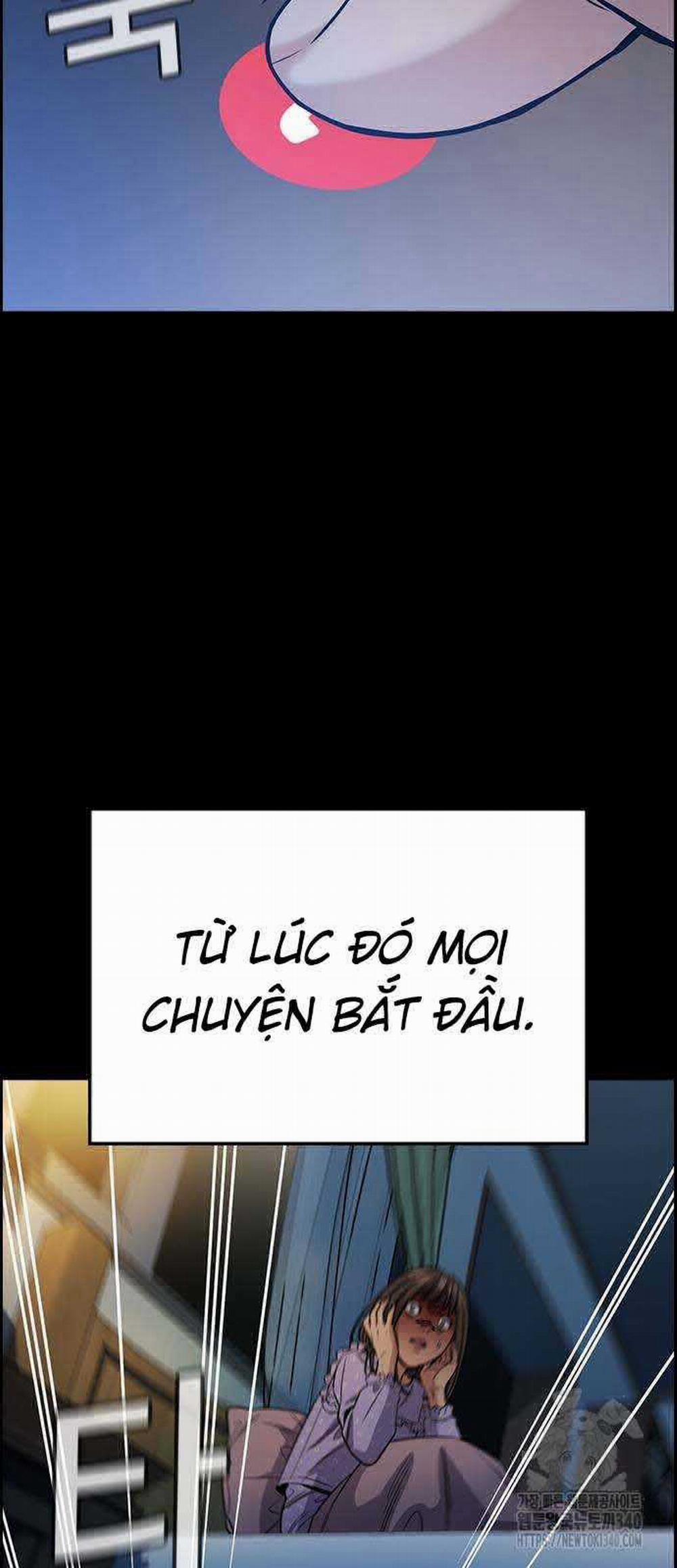 Giáo Dục Chân Chính 149 trang 43