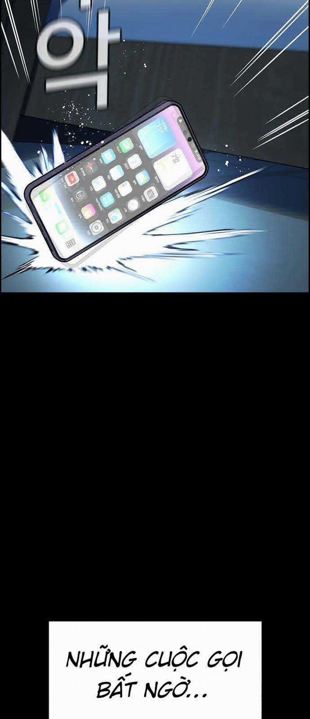 Giáo Dục Chân Chính 149 trang 44