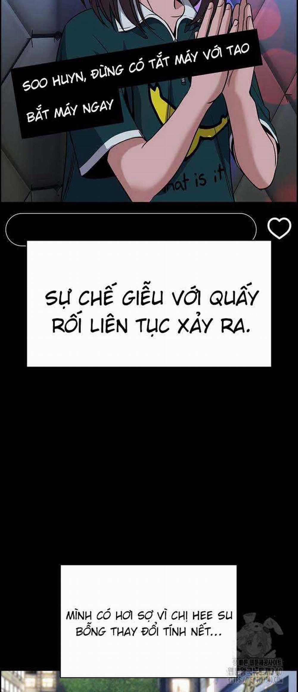 Giáo Dục Chân Chính 149 trang 47