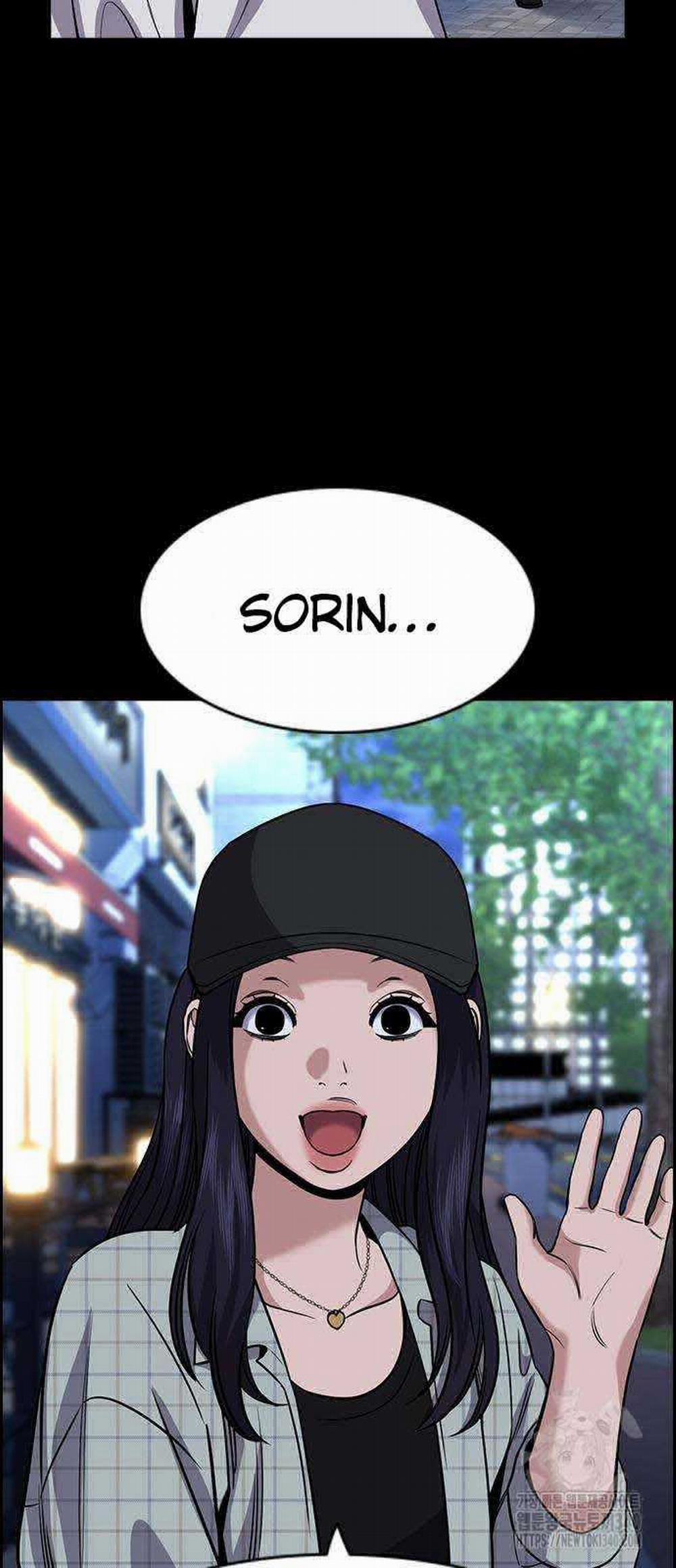 Giáo Dục Chân Chính 149 trang 49