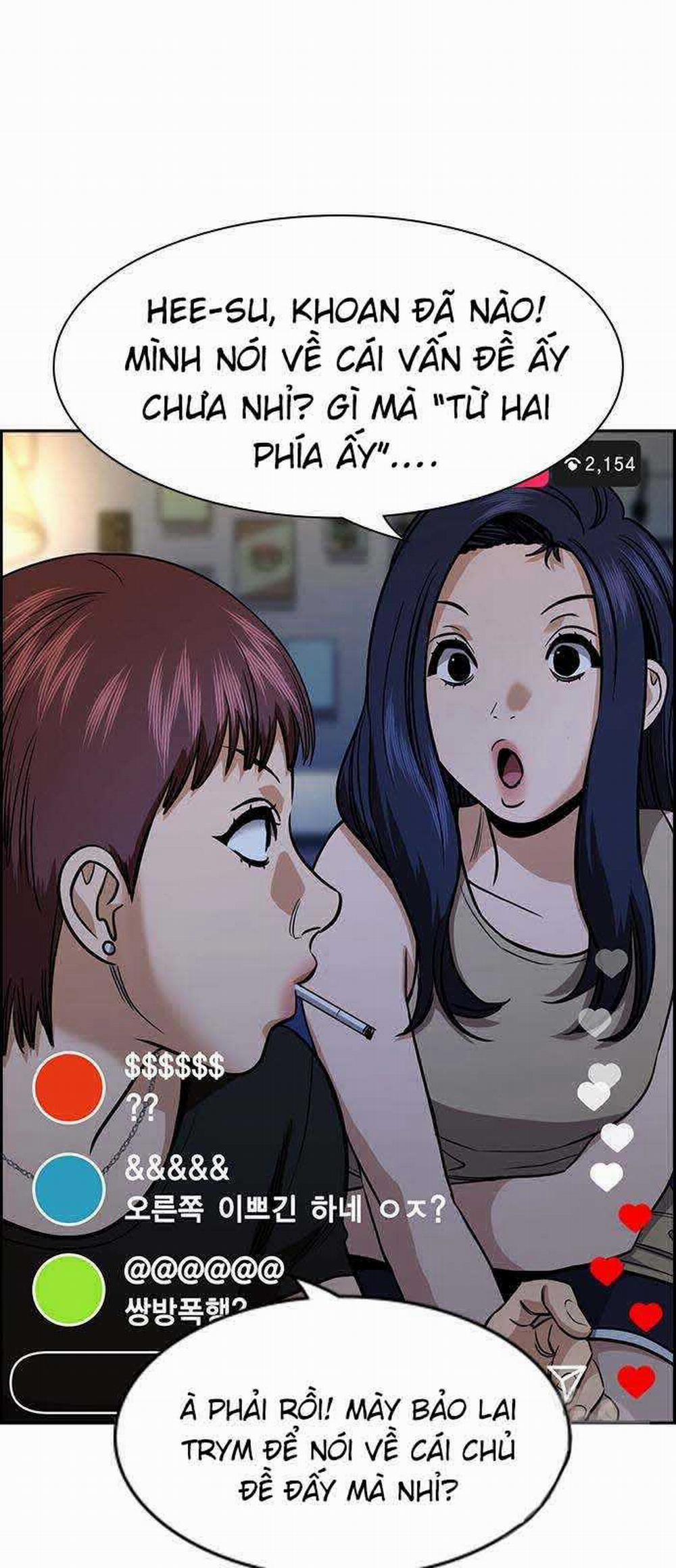 Giáo Dục Chân Chính 149 trang 5