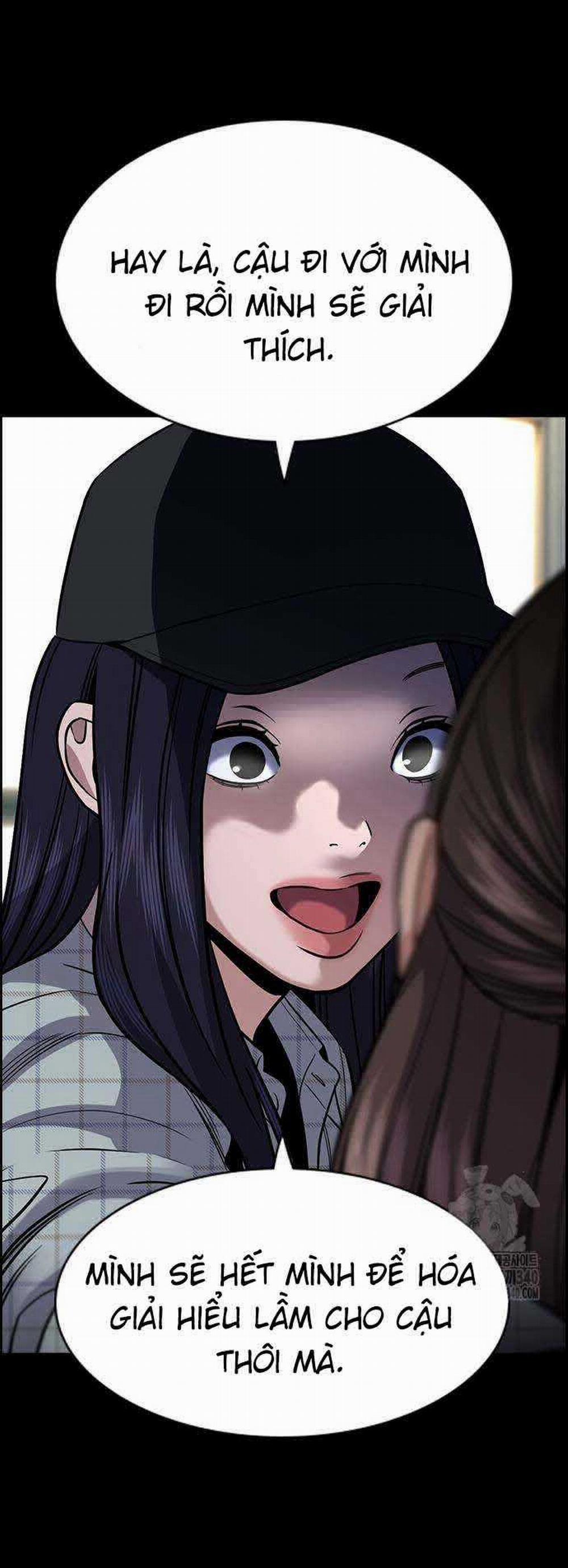 Giáo Dục Chân Chính 149 trang 52