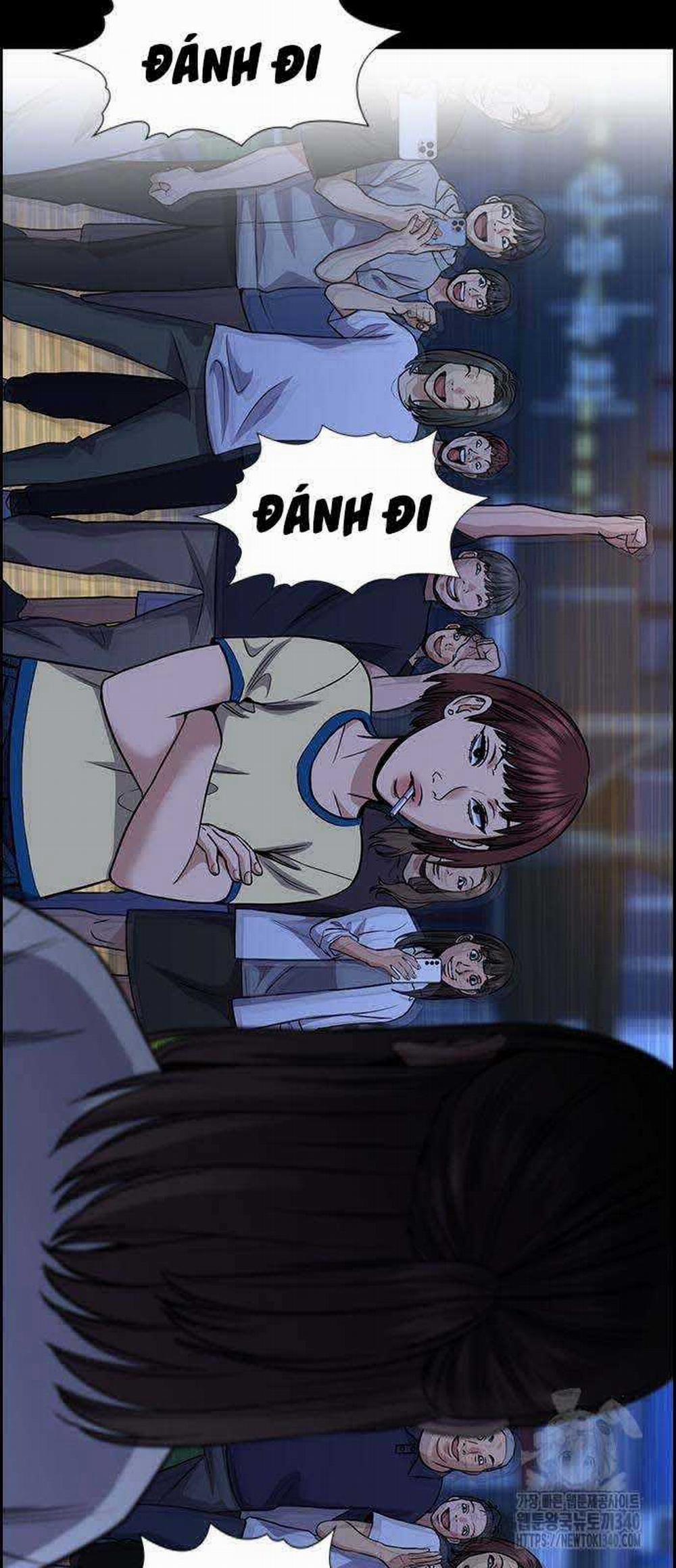 Giáo Dục Chân Chính 149 trang 55