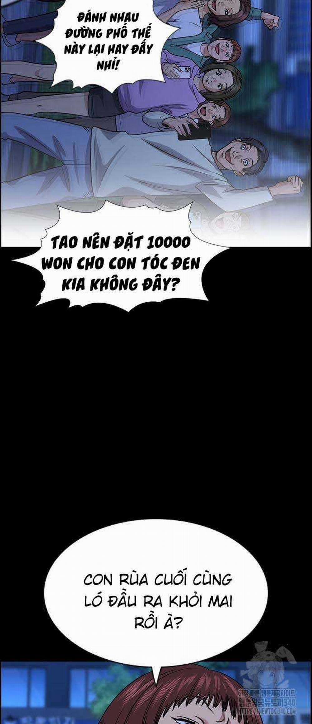 Giáo Dục Chân Chính 149 trang 56