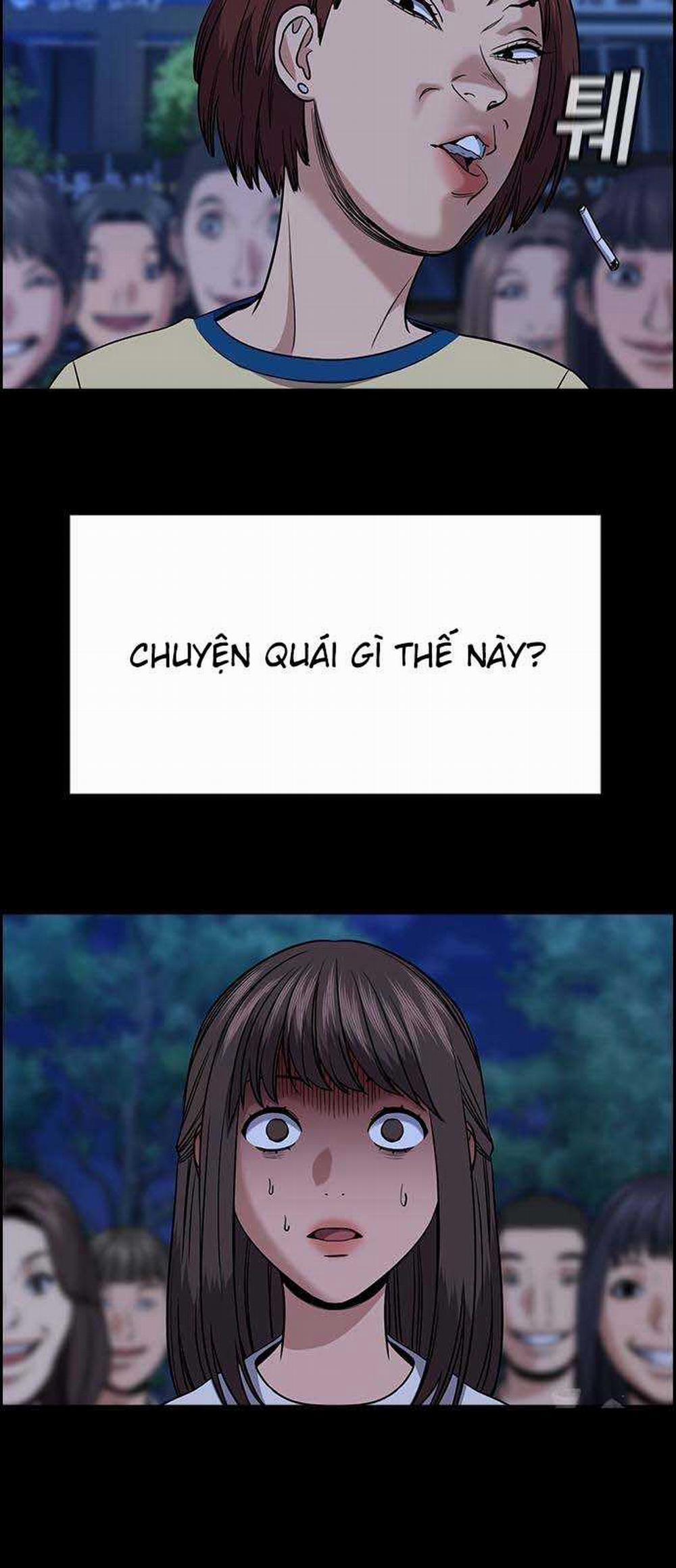 Giáo Dục Chân Chính 149 trang 57