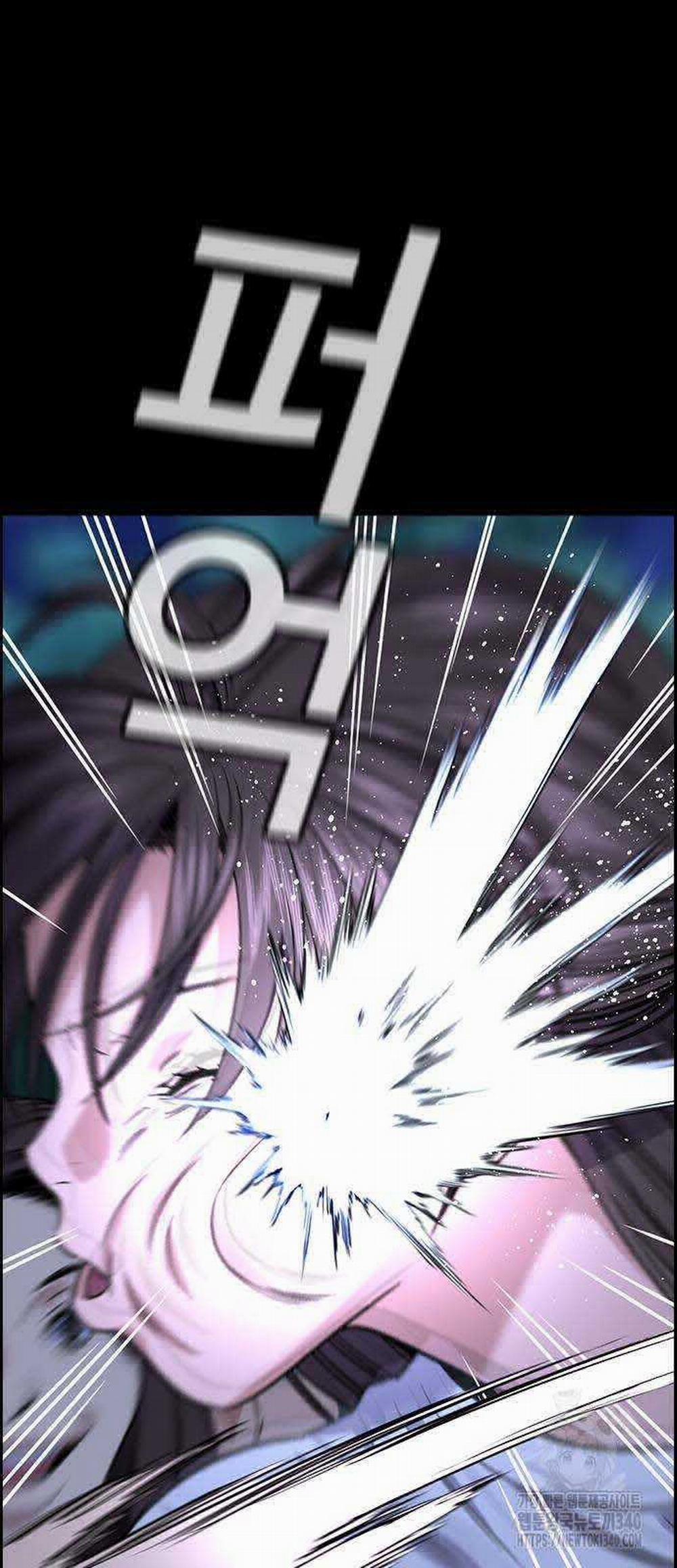 Giáo Dục Chân Chính 149 trang 58