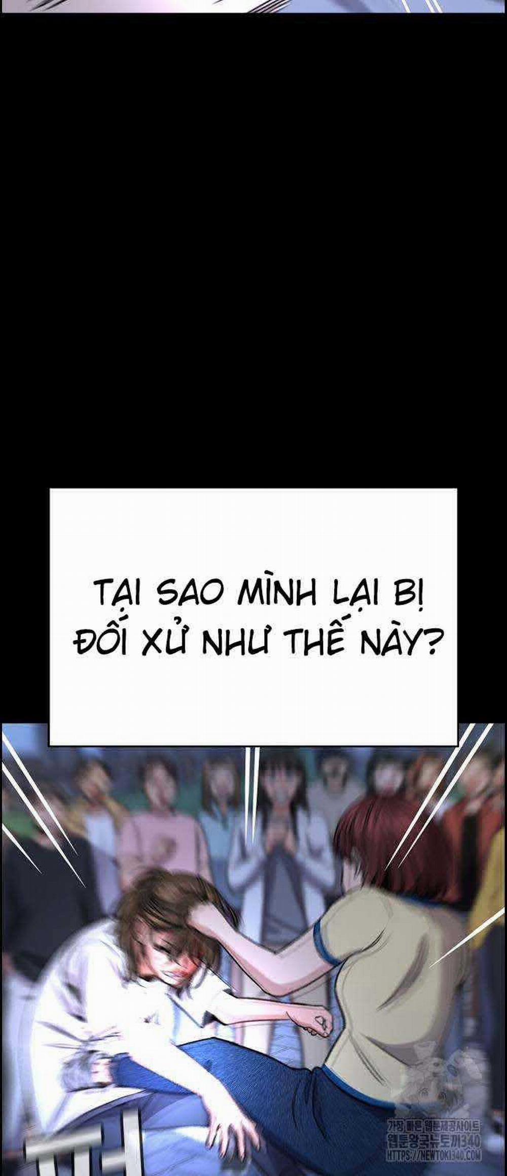 Giáo Dục Chân Chính 149 trang 59