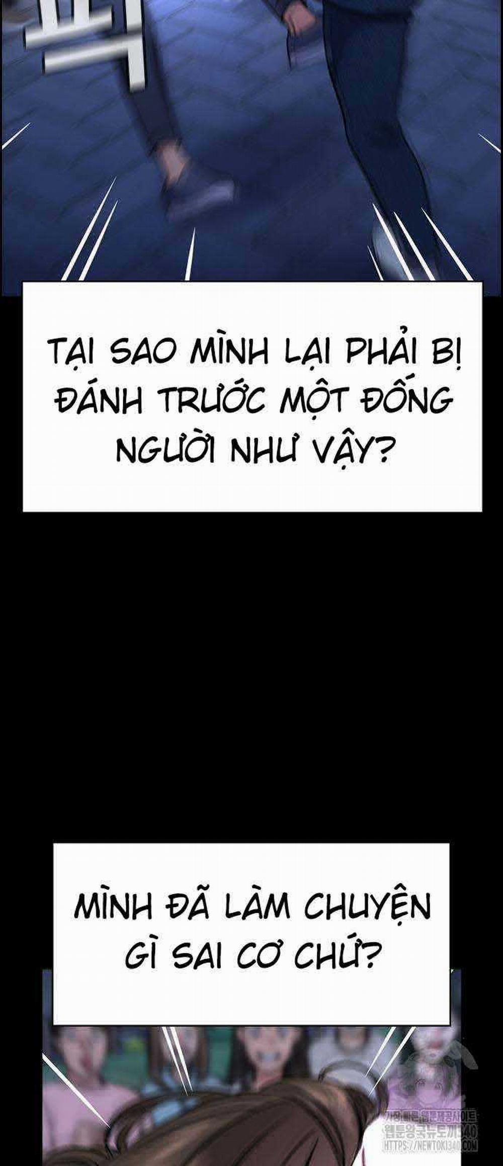 Giáo Dục Chân Chính 149 trang 60