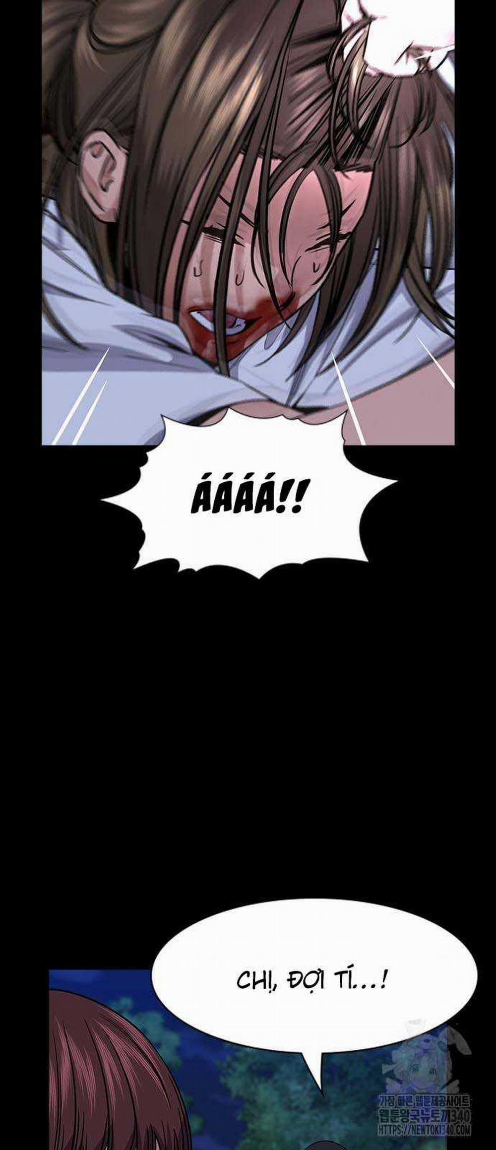 Giáo Dục Chân Chính 149 trang 61