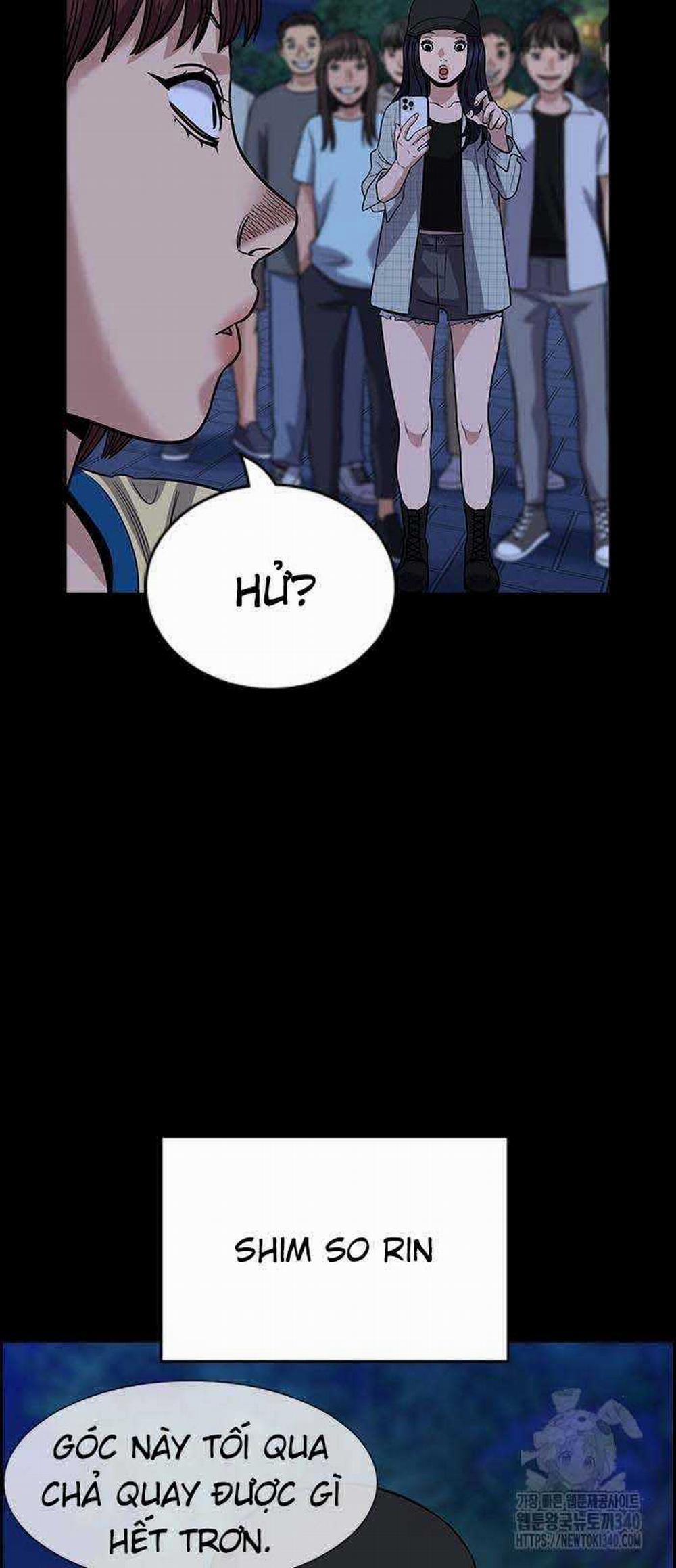 Giáo Dục Chân Chính 149 trang 62