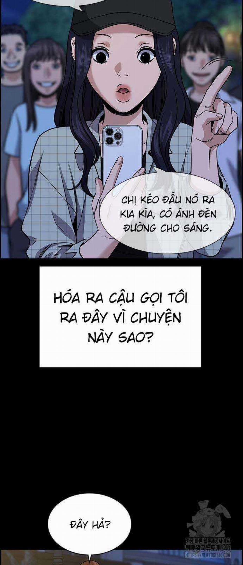 Giáo Dục Chân Chính 149 trang 63