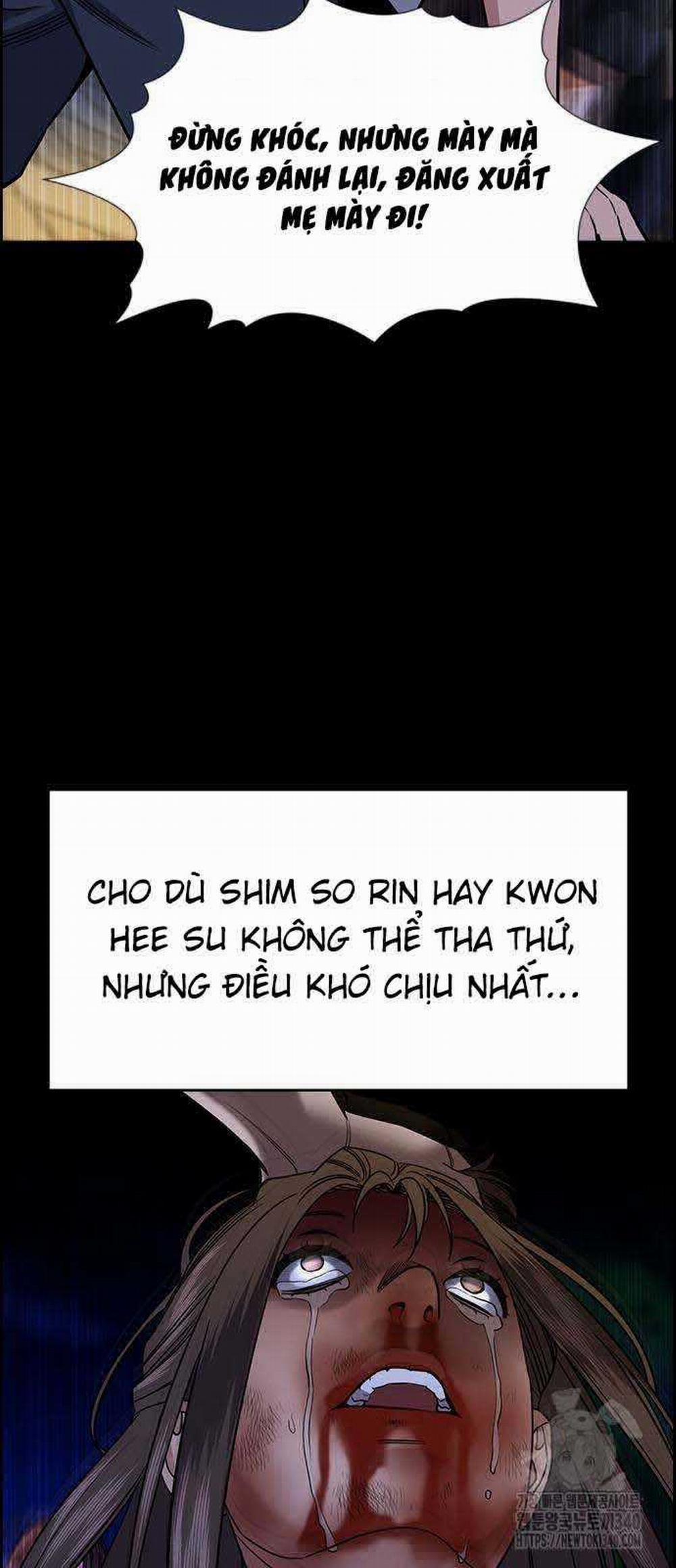 Giáo Dục Chân Chính 149 trang 66