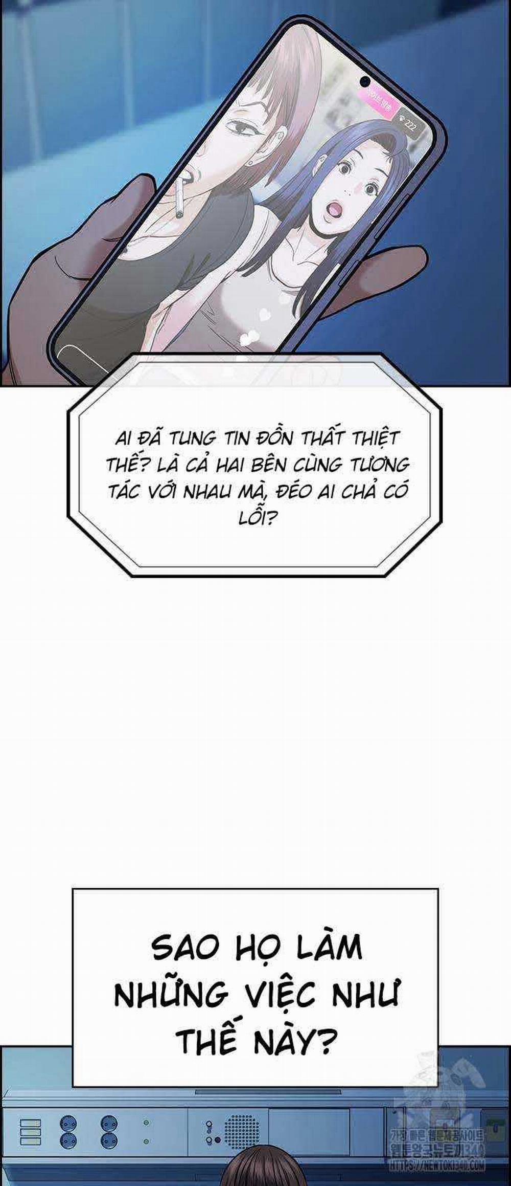 Giáo Dục Chân Chính 149 trang 68