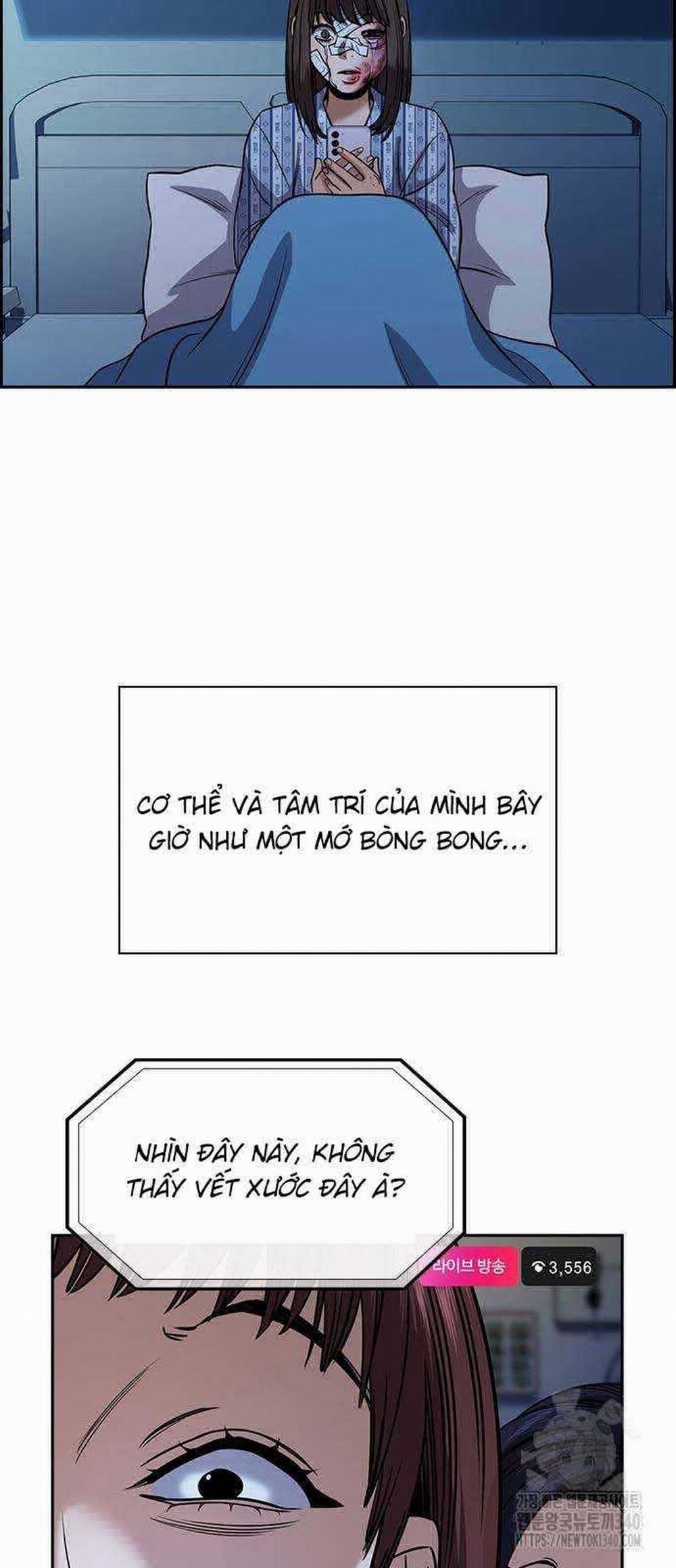 Giáo Dục Chân Chính 149 trang 69