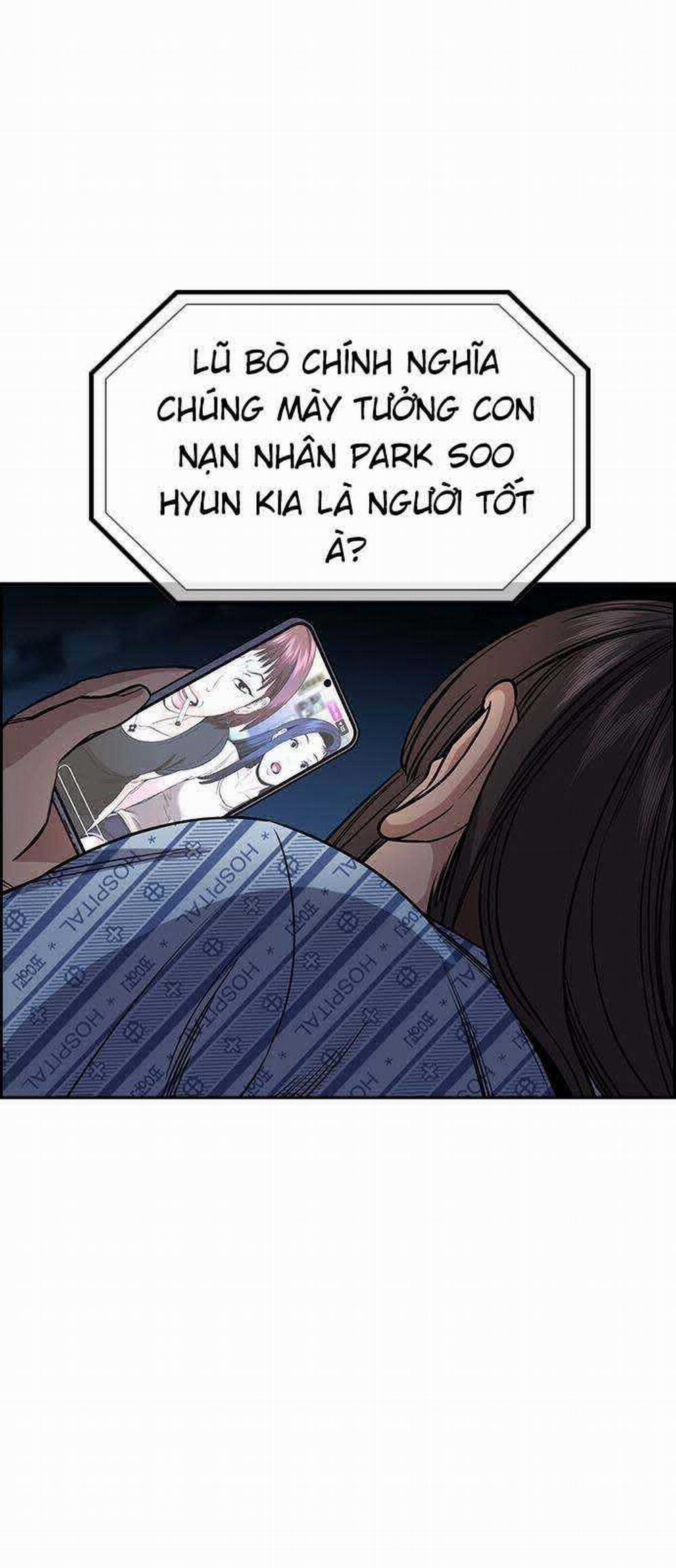 Giáo Dục Chân Chính 149 trang 7