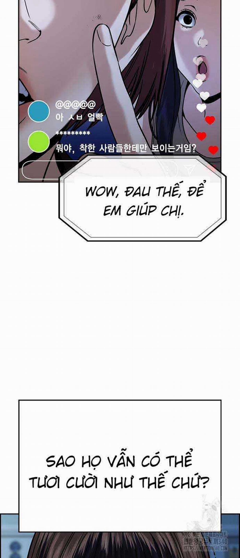 Giáo Dục Chân Chính 149 trang 70