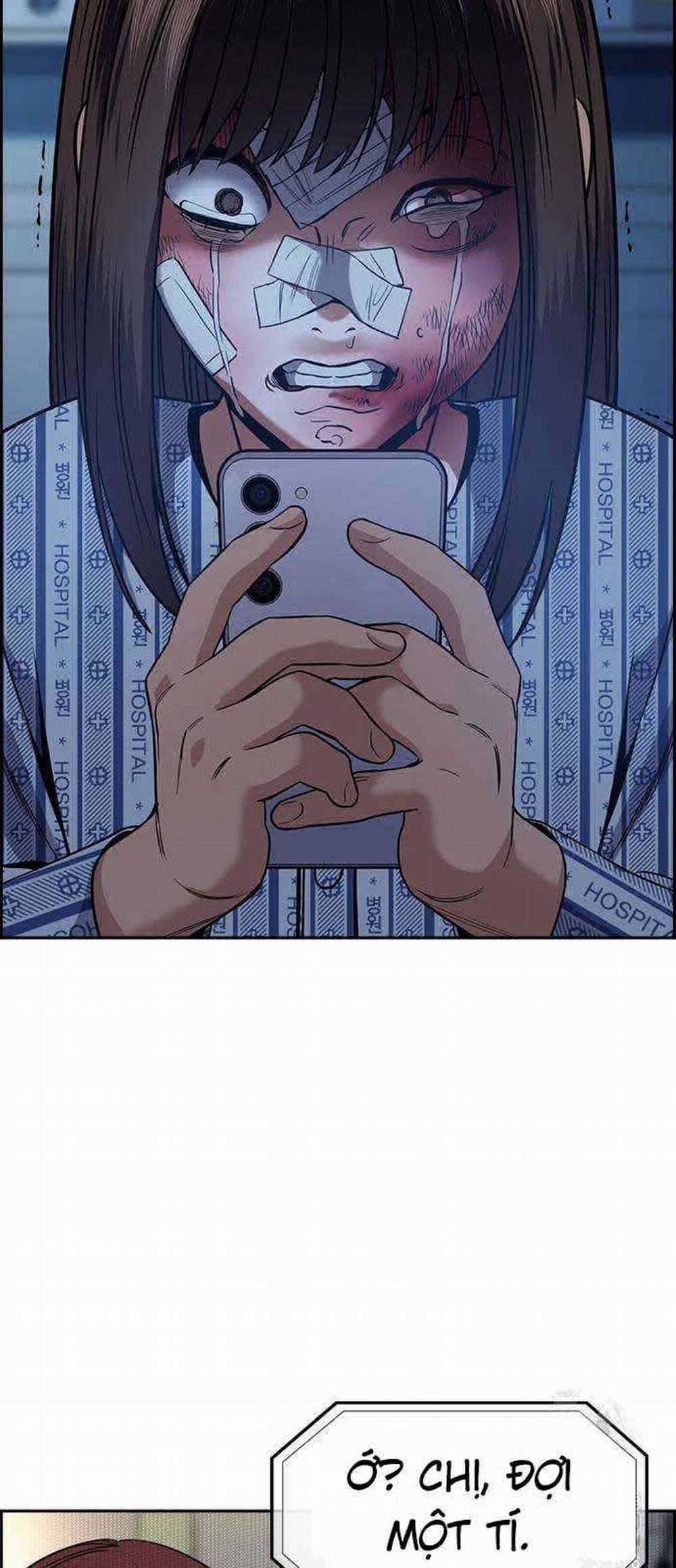 Giáo Dục Chân Chính 149 trang 71