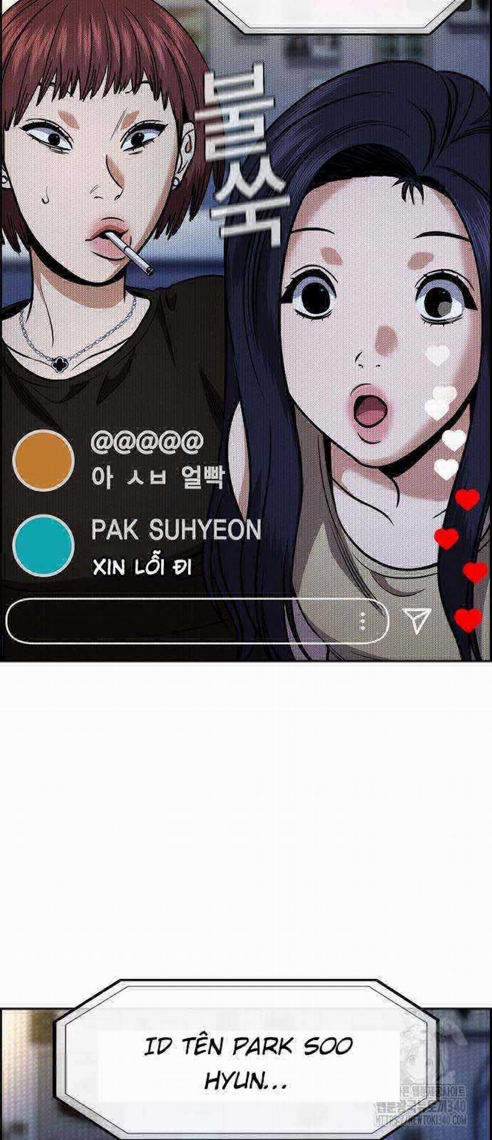 Giáo Dục Chân Chính 149 trang 72