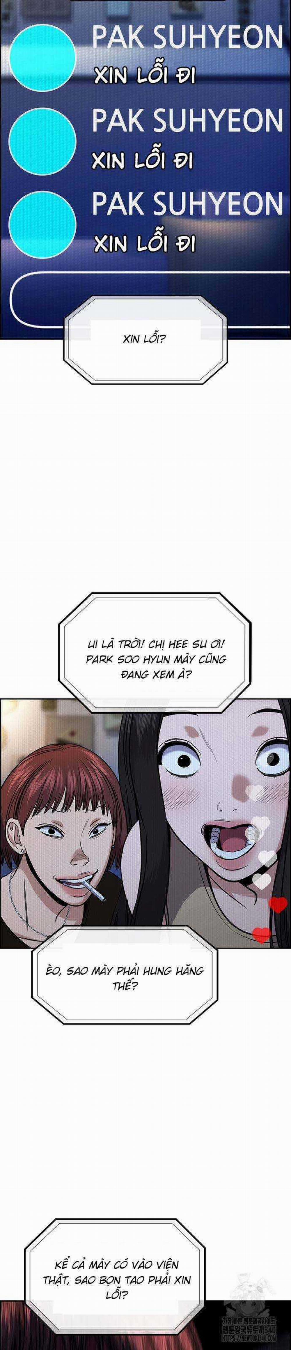 Giáo Dục Chân Chính 149 trang 73