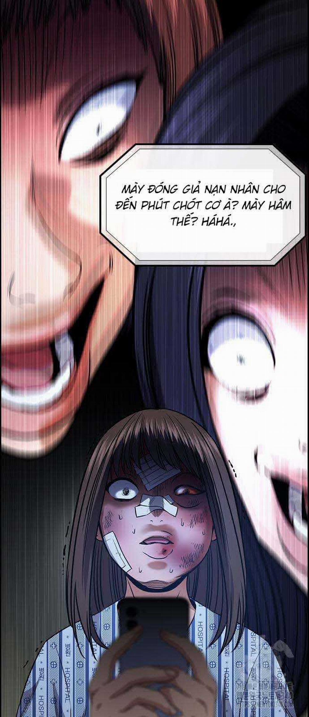 Giáo Dục Chân Chính 149 trang 74