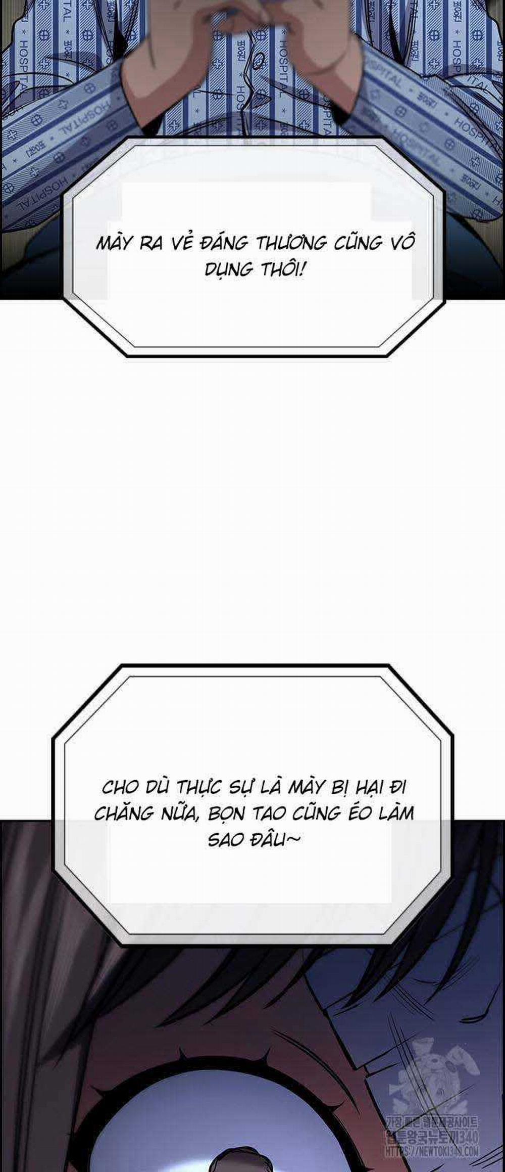 Giáo Dục Chân Chính 149 trang 75