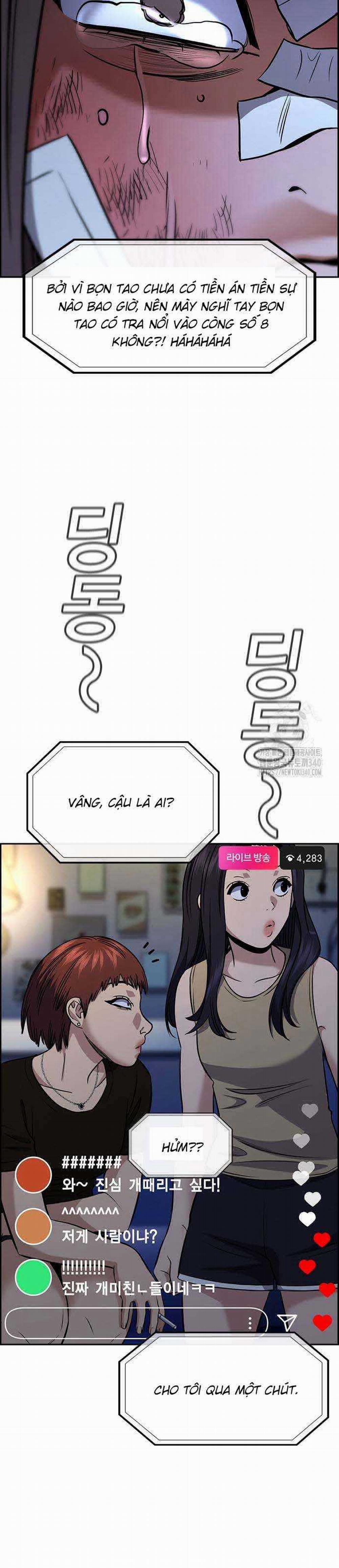 Giáo Dục Chân Chính 149 trang 76