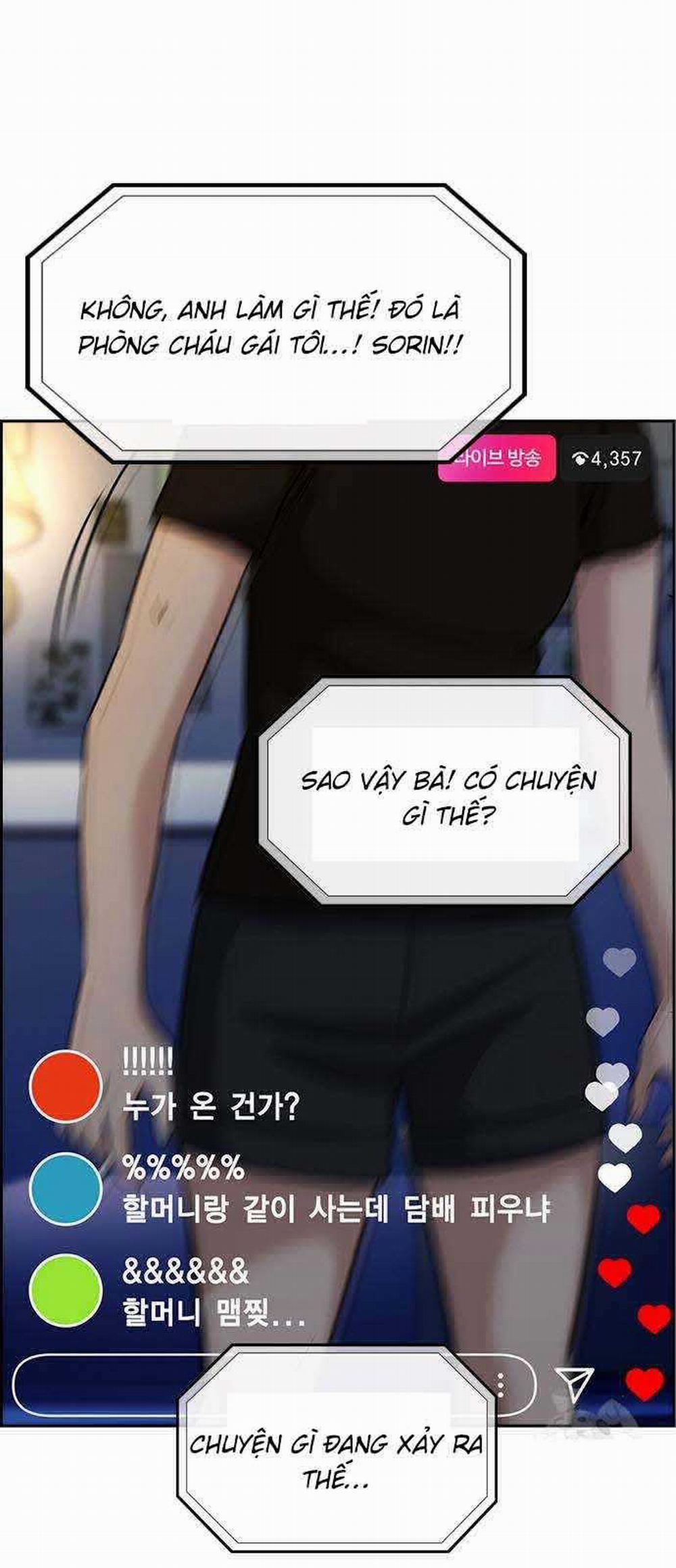 Giáo Dục Chân Chính 149 trang 77