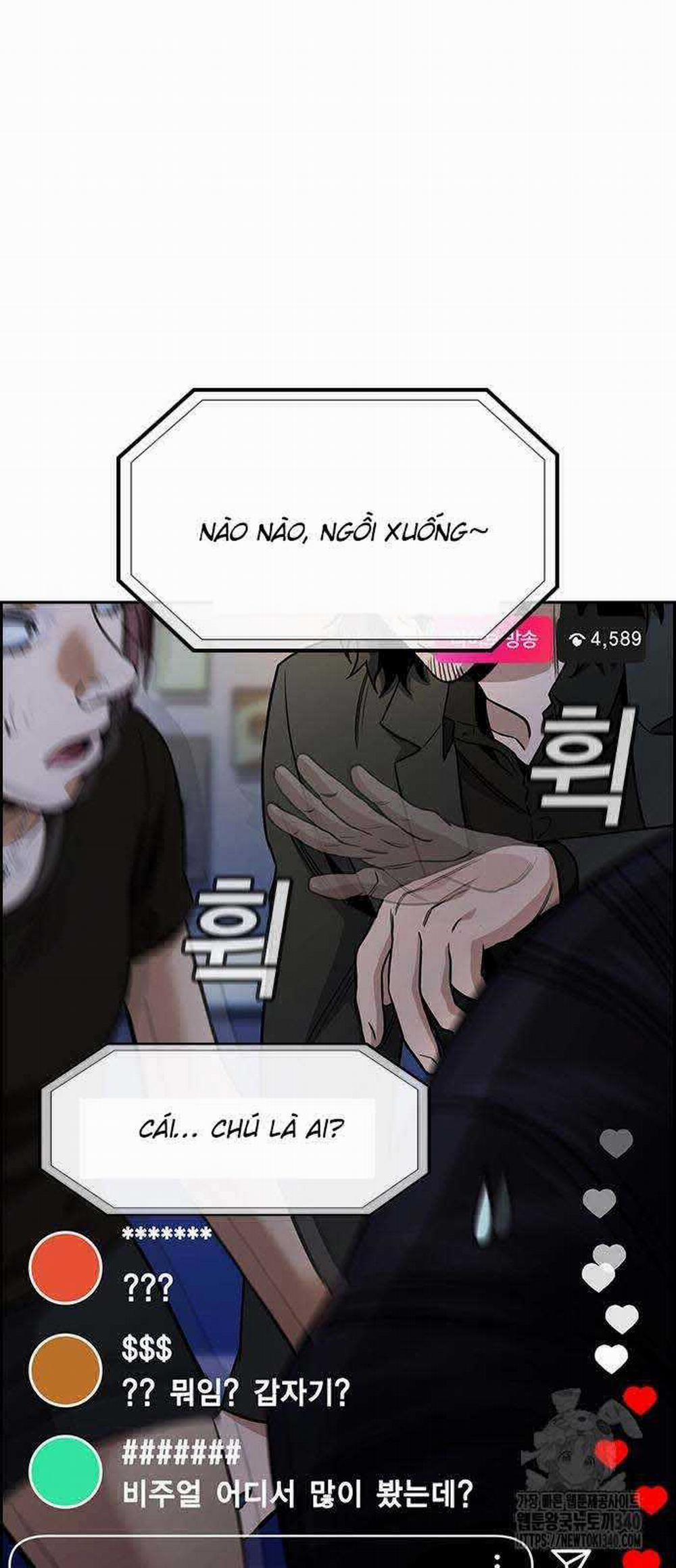 Giáo Dục Chân Chính 149 trang 78