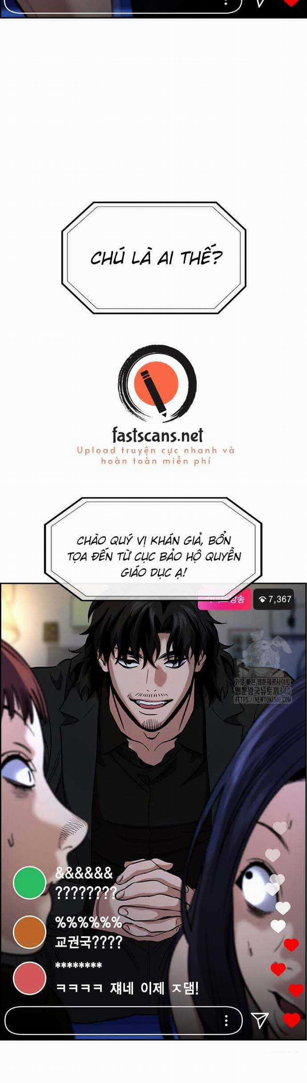 Giáo Dục Chân Chính 149 trang 79