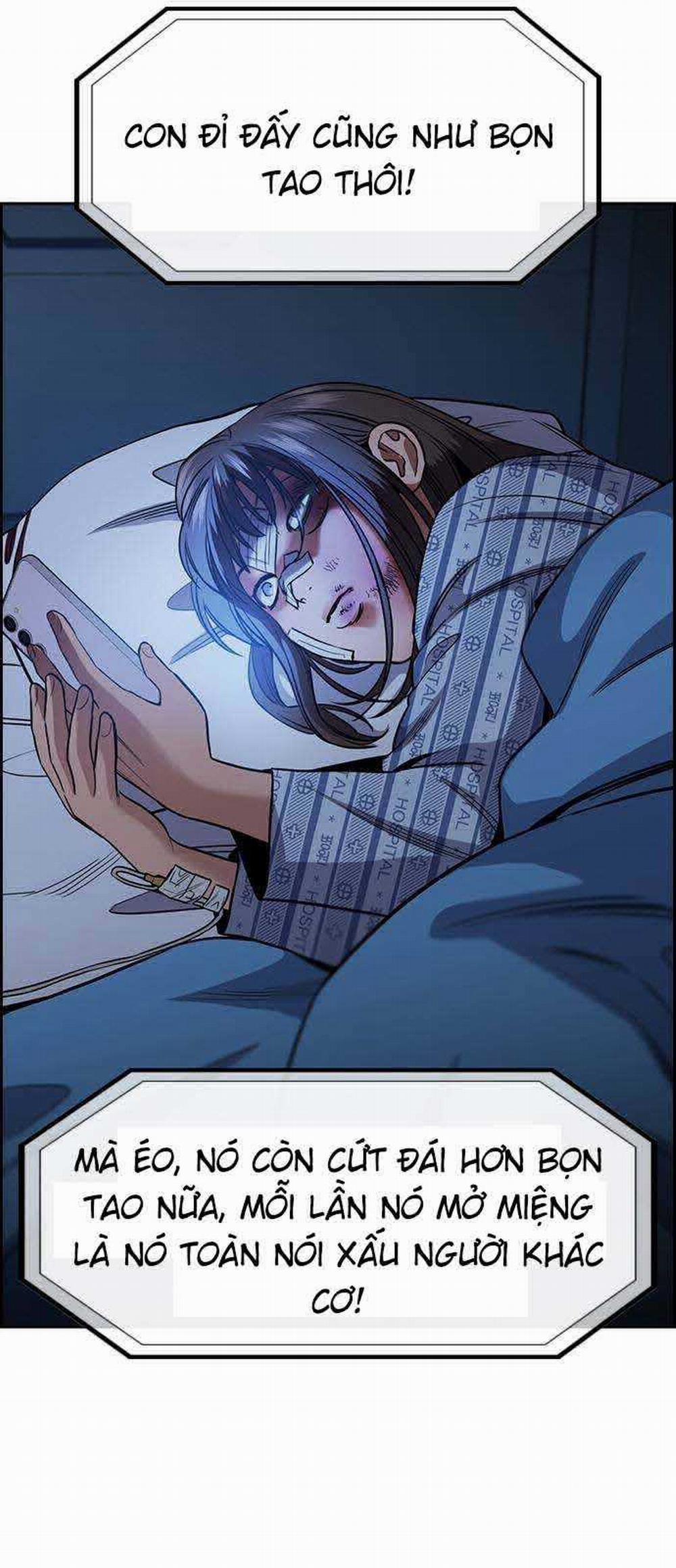 Giáo Dục Chân Chính 149 trang 8