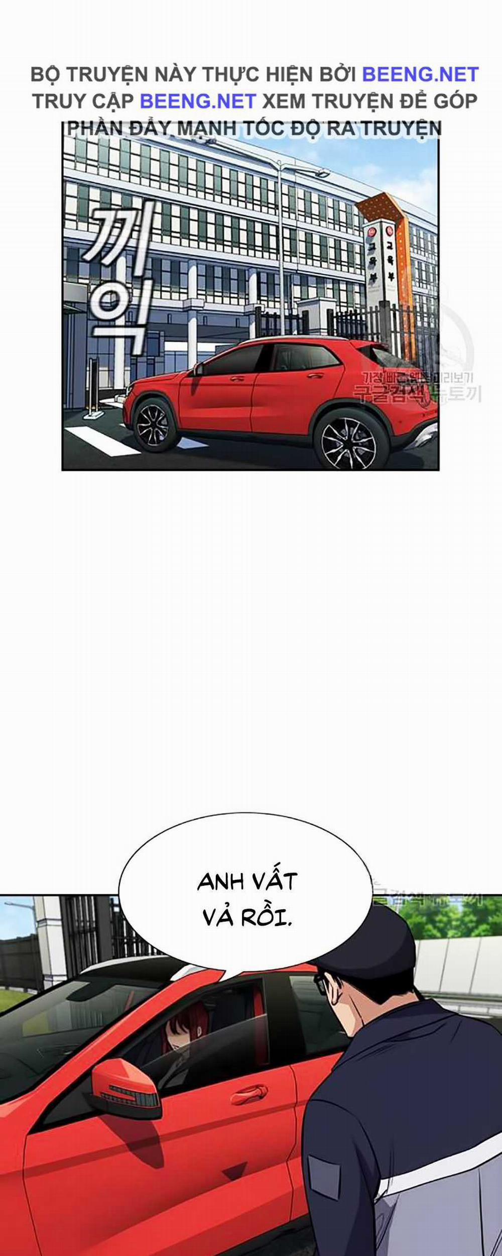 Giáo Dục Chân Chính 15 trang 1