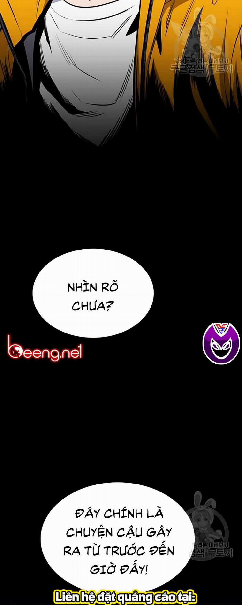 Giáo Dục Chân Chính 15 trang 10