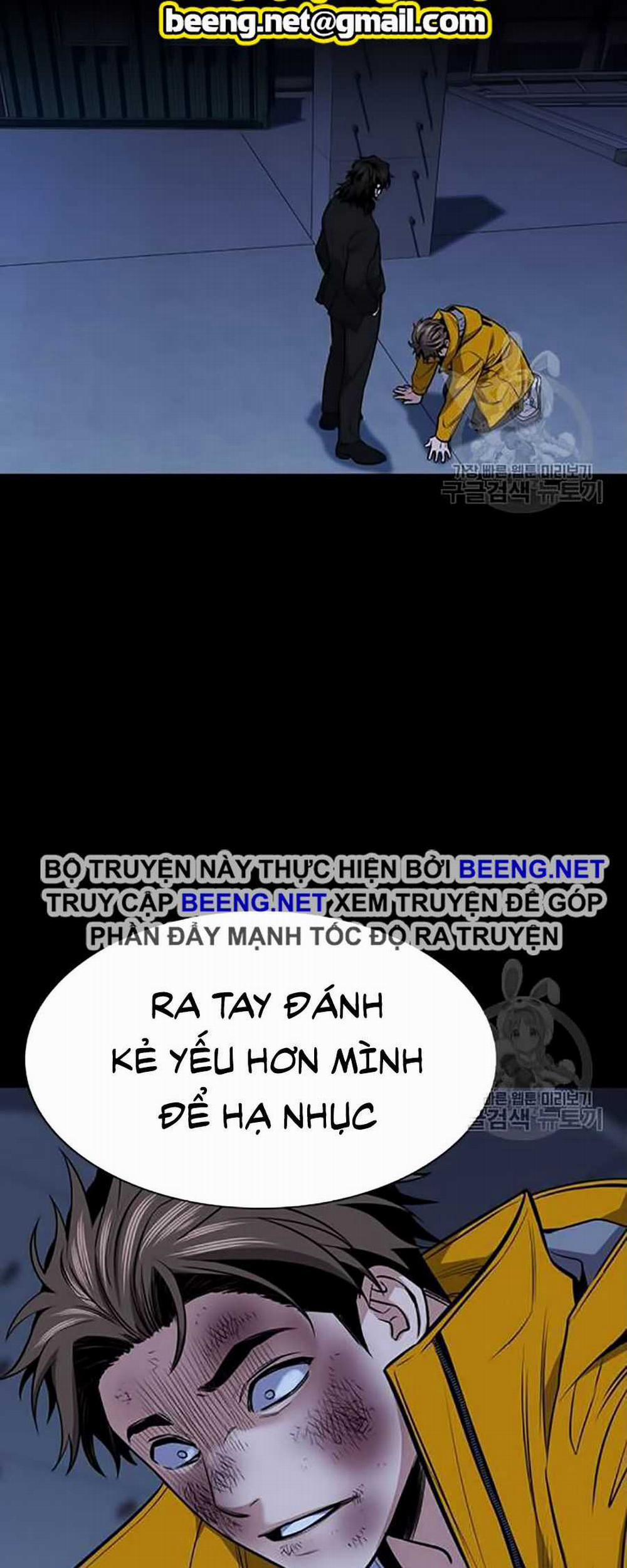 Giáo Dục Chân Chính 15 trang 11