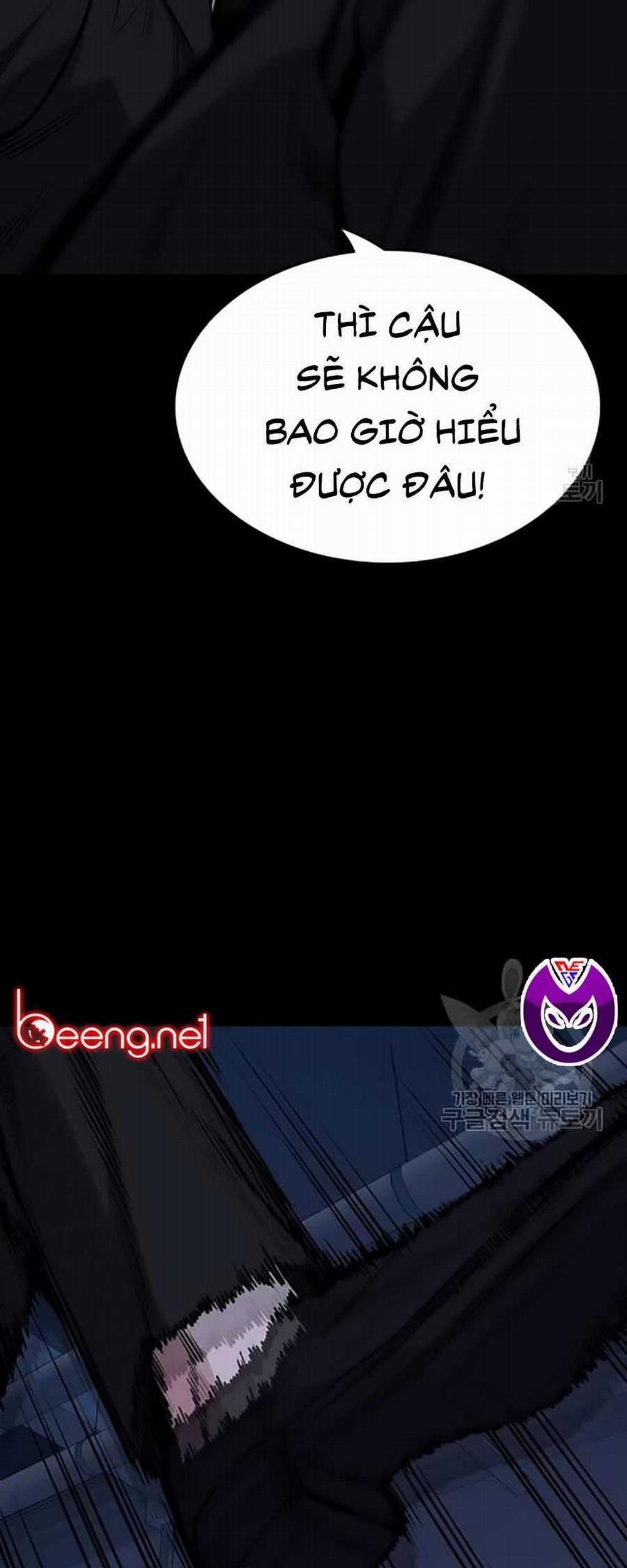 Giáo Dục Chân Chính 15 trang 13