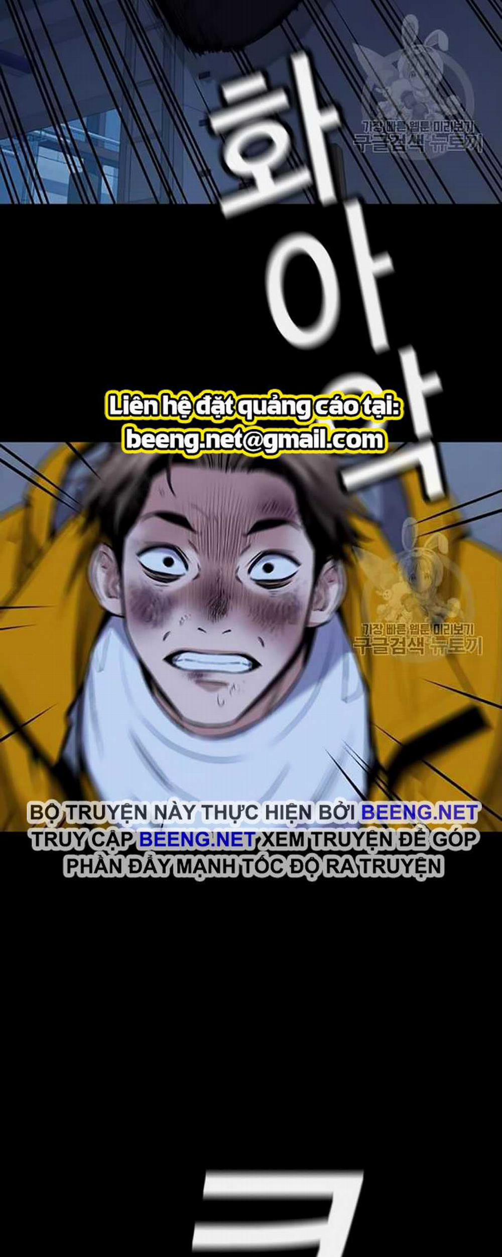 Giáo Dục Chân Chính 15 trang 14