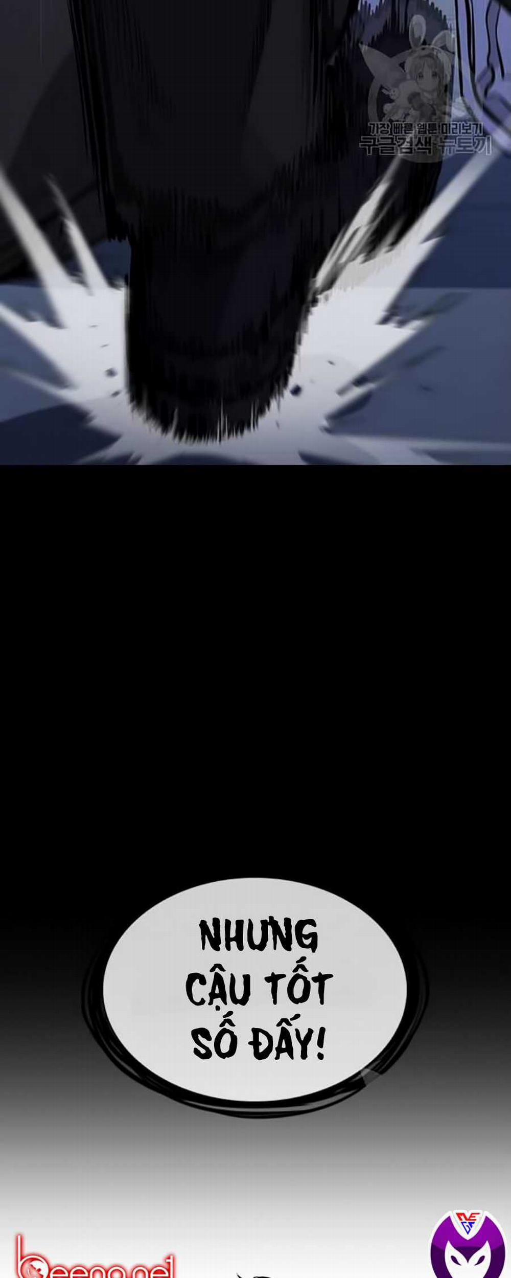 Giáo Dục Chân Chính 15 trang 16